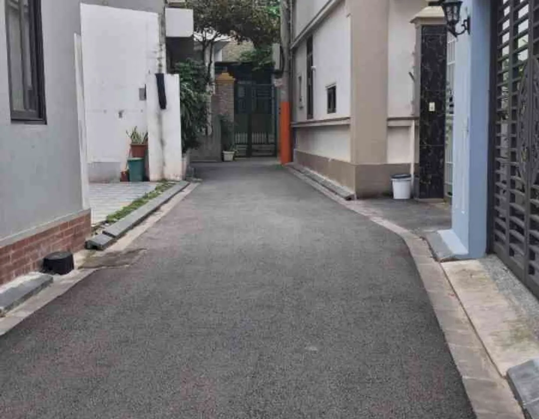 Bán gấp mảnh đất tại Xuân Trạch Đông Anh 40m2 - hàng xóm Vinhomes Cổ Loa - Ô tô vào - Tiềm năng... Bán đất tại Đông Anh, Hà Nội 01
