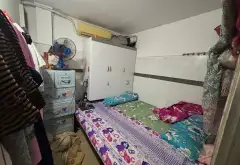 Nhà 3 Tầng Sát ĐH Công Thương, Giá Siêu Hấp Dẫn... Bán nhà riêng tại Tây Thạnh, Hồ Chí Minh 05