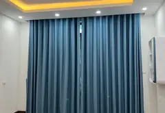 Nhà 5 tầng xịn, vị trí vàng gần Ngô Gia Tự mới mở... Bán nhà riêng tại Việt Hưng, Hà Nội 05