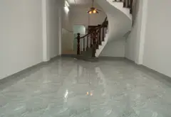 Bán nhà 4 tầng 5 phòng ngủ gần AEON Mall Tân Phú, Bình Hưng Hòa, Bình Tân... Bán nhà riêng tại Bình Hưng Hòa, Hồ Chí Minh 02
