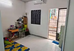 Nhà 2 tầng giá 3,75 tỷ tại Tân Hòa Đông quận Bình Tân... Bán nhà riêng tại Bình Trị Đông, Hồ Chí Minh 10