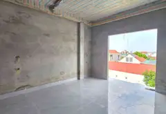 Nhà 4 tầng hiện đại tại Đan Phượng, chờ chủ mới khám phá... Bán nhà riêng tại Đan Phượng, Hà Nội 05