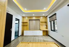 Nhà 7 tầng thang máy, 32m², Vũ Thạnh, Đống Đa - 12.2 tỷ... Bán nhà riêng tại Ô Chợ Dừa, Hà Nội 09