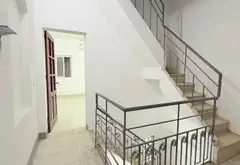 Bán nhà 4 tầng ngõ ô tô phố Kim Ngưu - Hai Bà Trưng, gần Yên Lạc, Minh Khai, 74m², kinh doanh... Bán nhà riêng tại Vĩnh Tuy, Hà Nội 07