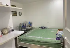 Biệt thự sân vườn, thang máy Hồng Tiến - Giá nào cũng bán... Bán partner tại Bồ Đề, Hà Nội 09