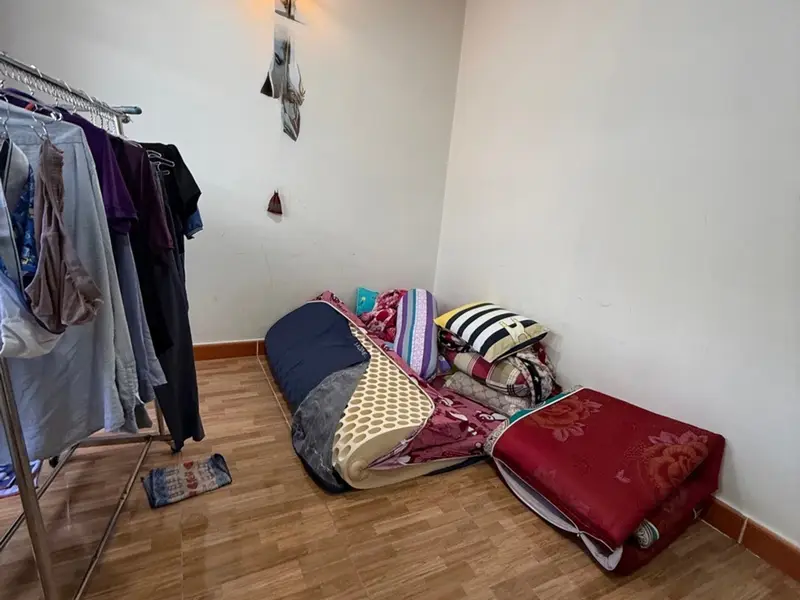 Bán nhà 2 tầng diện tích 29m² đường Quang Trung giá 3,95 tỷ... Bán nhà riêng tại Gò Vấp, Hồ Chí Minh 01
