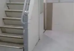 Cơ hội hiếm có mua nhà riêng giá tốt gần Nhiêu Lộc, TPHCM... Bán nhà riêng tại Nhiêu Lộc, Hồ Chí Minh 02