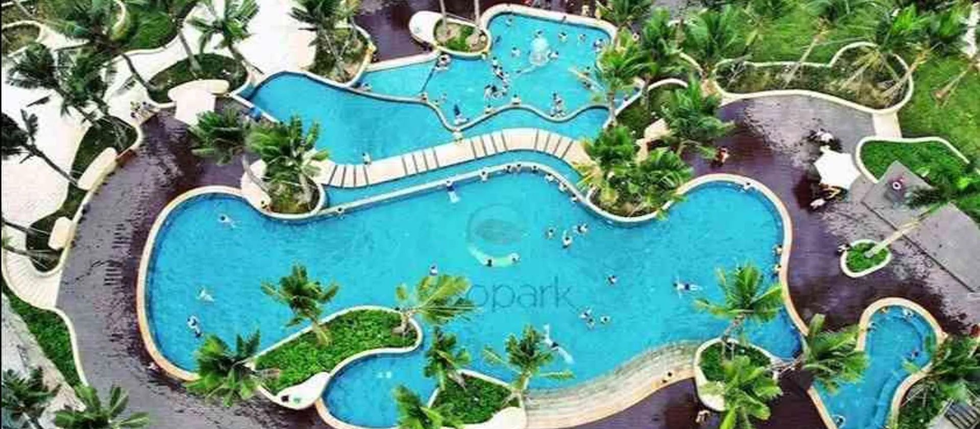 🔥 GIẢM SÂU 200 TRIỆU – 1 NGỦ WESTBAY B ECOPARK – NHỎ TIỀN, CÓ DÒNG TIỀN 5TR/THÁNG 🔥... Bán căn hộ chung cư tại Phụng Công, Hưng Yên 01