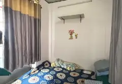 Nhà 3 tầng yên tĩnh, xe hơi đỗ cổng - Hoàng Hoa Thám - 5.5 tỷ... Bán nhà riêng tại Gia Định, Hồ Chí Minh 01