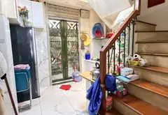Nhà mặt phố đắt giá trung tâm Quận 10, hai mặt đường, kinh doanh đỉnh... Bán nhà mặt phố tại Hòa Hưng, Hồ Chí Minh 07
