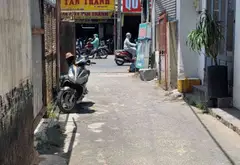 Bán đất mặt tiền sầm uất Phan Huy Ích... Bán nhà mặt phố tại Tân Sơn, Hồ Chí Minh 14