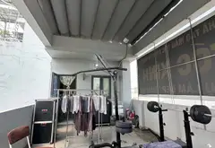 Nhà mặt tiền Thành Công Tân Phú 4 tầng kiên cố kinh doanh đỉnh giá tốt... Bán nhà mặt phố tại Phú Thọ Hòa, Hồ Chí Minh 06