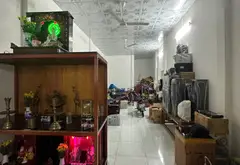 Bán nhà hẻm ô tô, sát mặt tiền phường 15 quận Tân Bình 107m2... Bán owner_side tại Tân Bình, Hồ Chí Minh 03