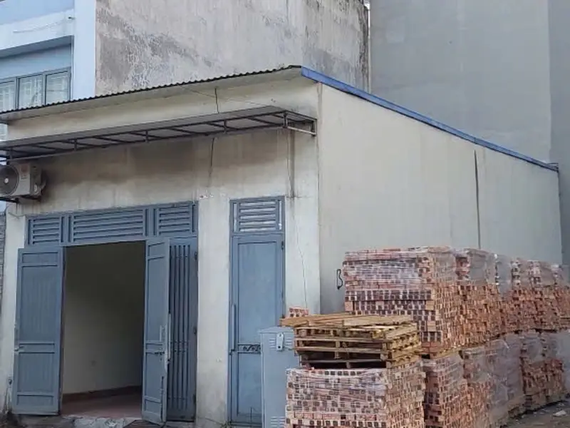 BÁN ĐẤT PHÚC LỢI 79,4M2- MT 5.5m- VỈA HÈ, Ô TÔ TRÁNH - CẠNH HỒ ĐIỀU HÒA - 23 Tỷ... Bán nhà mặt phố tại Phúc Lợi, Hà Nội 01