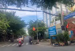 6.8 tỷ Bán mặt tiền kinh doanh đỉnh tại song hành đông Hưng thuận... Bán nhà mặt phố tại Đông Hưng Thuận, Hồ Chí Minh 03