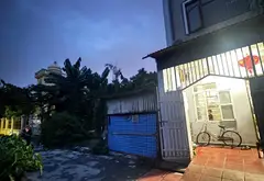 Đất nền vị trí thuận tiện tại quận Hải Phòng với diện tích 114 m²... Bán đất tại Hồng Bàng, Hải Phòng 06