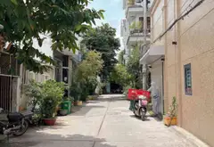 Bán nhà căn góc 2 HXH Gò Xoài... Bán nhà mặt phố tại Bình Hưng Hòa, Hồ Chí Minh 06