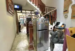 Nhà HIỆN ĐẠI, 4 tầng thoáng rộng Quận 11 - giá 20 tỷ... Bán nhà riêng tại Phú Thọ, Hồ Chí Minh 03