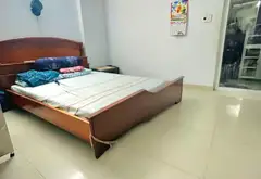 💰 Nhỉnh 10 tỷ | KÊNH 19 THÁNG 5 – TÂN PHÚ
🚗 Hẻm nhựa 6m thông, ngay AEON Mall Tân Phú – vị trí cự... Bán nhà riêng tại Tây Thạnh, Hồ Chí Minh 03