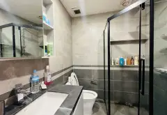 Cơ Hội Vàng Sở Hữu Căn Hộ Duplex Lô Góc Trung Tâm Cầu Giấy... Bán căn hộ chung cư tại Cầu Giấy, Hà Nội 08
