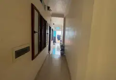 Cơ hội sở hữu nhà phố dòng tiền đỉnh giữa trung tâm Hải Phòng... Bán nhà riêng tại An Biên, Hải Phòng 04