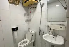 Căn hộ chung cư - 61m² - Cầu Giấy, Hà Nội - 5.2 tỷ... Bán căn hộ chung cư tại Cầu Giấy, Hà Nội 02