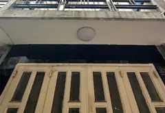Cơ hội độc quyền sở hữu nhà 2 tầng đang cho thuê tại Huỳnh Văn Nghệ giá chỉ 2.7 tỷ... Bán nhà riêng tại An Hội Tây, Hồ Chí Minh 02