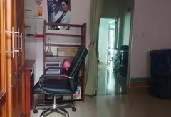 Mặt tiền Linh Đông_72m2 Nhà BTCT_ vuông vức_ 200m tới Vành đai 2... Bán nhà mặt phố tại Hiệp Bình, Hồ Chí Minh 06