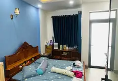 Nhà bán Phường Tân Sơn -Tân Bình - tp hcm... Bán nhà riêng tại Tân Sơn, Hồ Chí Minh 08