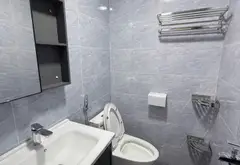 Căn nhà 8 tầng thang máy siêu lợi nhuận tại Xuân Đỉnh... Bán nhà riêng tại Xuân Đỉnh, Hà Nội 09