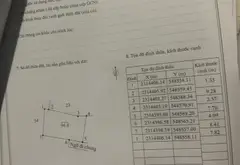 Bán 126,8 đất Văn Giang. Giá chưa đến 30tr/m. Đường oto thông... Bán đất tại Văn Giang, Hưng Yên 19