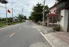 Cơ Hội Vàng Sở Hữu Nhà Riêng Sát Trung Tâm, Thiết Kế Đỉnh, Ưu Đãi Đặc Biệt... Bán nhà riêng tại An Hải, Hải Phòng 02