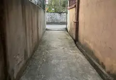 Bán nhà riêng 4 tầng tại khu vực phát triển, gần vành đai 4... Bán nhà riêng tại Hoài Đức, Hà Nội 06