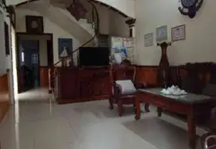 Nhà riêng rộng 109.8m2, thiết kế hiện đại tại Kiến An, phù hợp gia đình nhiều thế hệ... Bán nhà riêng tại Phù Liễn, Hải Phòng 06