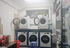 Bán nhà mặt phố 6 tầng, mặt tiền rộng tại Thảo Điền Quận 2... Bán nhà mặt phố tại An Khánh, Hồ Chí Minh 06