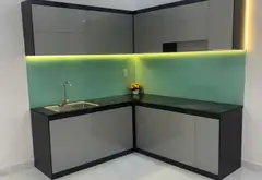 🔥 CÓ 2 THỨ KHÔNG “ĂN” KHỚP VỚI NHAU Ở CĂN NÀY…... Bán nhà riêng tại Cẩm Lệ, Đà Nẵng 06