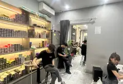 Bán nhà mặt phố Mai Anh Tuấn, quận Đống Đa, 9 tầng, mặt tiền 6.4m, vị trí kinh doanh trung tâm... Bán nhà mặt phố tại Ô Chợ Dừa, Hà Nội 04