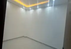 Nhà 4 Tầng Mặt Ngõ Gần Phố Văn Cao, Tiện Ích Đầy Đủ... Bán nhà riêng tại Hải An, Hải Phòng 08
