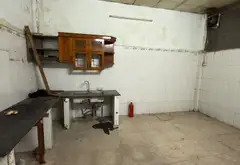 Nhà phố lô góc phân lô ô tô tránh, Hoàng Văn Thái, 99m2, lô góc, ngõ thông, sổ vuông, 31 tỷ... Bán nhà riêng tại Phương Liệt, Hà Nội 04