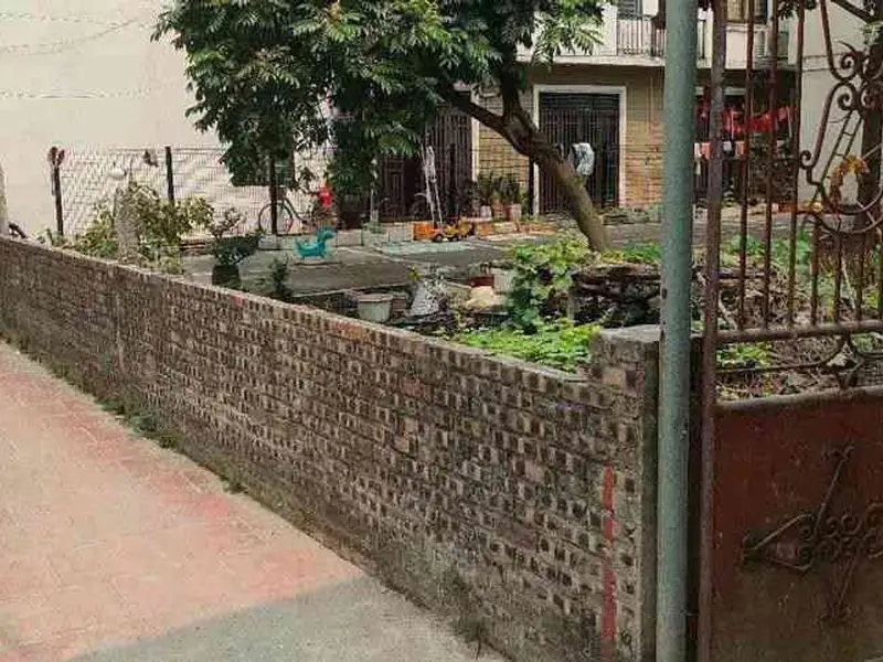Đất 87.48.21.16F Hoa Thám 78 Đất 6.3 tỷ... Bán đất tại An Khánh, Hà Nội 01