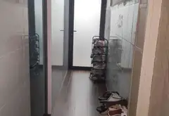 Nhà 2 tầng 10 phòng gần biển Mỹ Khê, quận Sơn Trà... Bán nhà riêng tại An Hải, Đà Nẵng 05