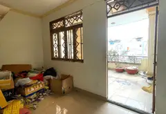 Bán nhà riêng 4 tầng 61m2 tại phường Bảy Hiền, giảm còn 6.9 tỷ... Bán nhà riêng tại Bảy Hiền, Hồ Chí Minh 03