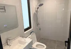 Bán nhà riêng 5 tầng ngõ Thạch Bàn lô góc, thang máy, gần Aeon Mall... Bán nhà riêng tại Long Biên, Hà Nội 04