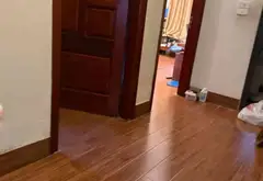 Bán nhà riêng 4 tầng lô góc tại Nguyễn Lam, khu vực Vinhomes Long Biên... Bán nhà riêng tại Phúc Lợi, Hà Nội 05