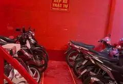 Cơ hội vàng đầu tư nhà trọ thu nhập khủng tại khu an ninh HCM... Bán nhà riêng tại Bình Thạnh, Hồ Chí Minh 14
