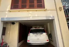 Nhà 3 tầng biệt thự cột 8 Phường Hạ Long... Bán nhà riêng tại Hạ Long, Quảng Ninh 03