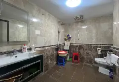Căn hộ 115m² 3 phòng ngủ thoáng đãng tại Thịnh Liệt... Bán căn hộ chung cư tại Hoàng Mai, Hà Nội 11