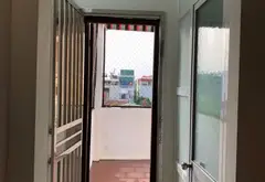 🏘️Bán nhà riêng 3 tầng, 3 ngủ Vĩnh Quỳnh, Đại Thanh, Thanh Trì- 35.5M2-4,56 tỷ- SĐCC... Bán nhà riêng tại Đại Thanh, Hà Nội 04