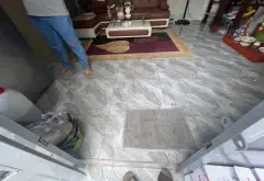 Nhà rộng mặt tiền lớn, giá hấp dẫn ở Phan Huy Ích... Bán nhà riêng tại Tân Sơn, Hồ Chí Minh 04