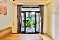 Bán nhà mới 2 tầng 44.8m² tại phường Đỗ Tấn Phong, gần ngã tư Phú Nhuận... Bán nhà riêng tại Đức Nhuận, Hồ Chí Minh 10